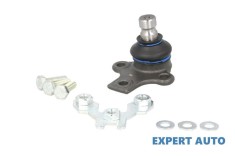 Pivot Volkswagen Jetta 2 (1984-1992)[19E,1G2,165]