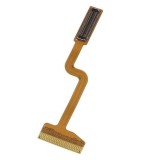 Cablu Flex Samsung E2530, Banda Flex Telefon, Piese de schimb