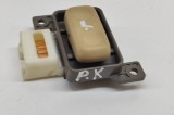 LEXUS IS II GSE2_, ALE2_, USE2_ 2005 OEM: 84920-30250-A0,84920-30250 SKU: 29073362