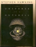The Universe in a Nutshell
