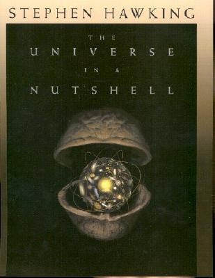 The Universe in a Nutshell foto