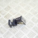 Balama ușă dreapta față PORSCHE MACAN DKN 2019 OEM: 4G0831402D 12082416