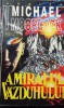 Amiralul Vazduhului - Michael Moorcock, SF, Aldo Press, 1995, Beletristica
