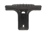 Suport,grila radiator MERCEDES-BENZ E-CLASS T-Model (S212) (2009 - 2016) BLIC 6502-07-3529999P
