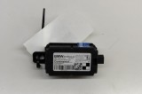BMW X2 F39 2020 OEM: 8706502,A2C94289407 SKU: 29039349