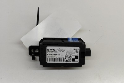 Alt modul de control BMW X2 F39 2020 OEM: 8706502,A2C94289407 29039349 foto