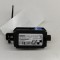 Alt modul de control BMW X2 F39 2020 OEM: 8706502,A2C94289407 29039349