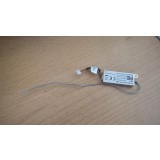 Modul Bluetooth Laptop Medion Akoya P761J #RAZ