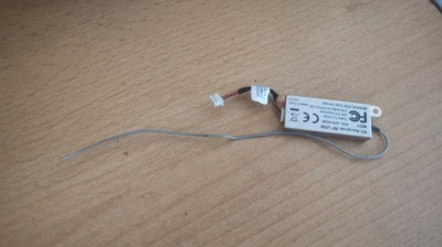 Modul Bluetooth Laptop Medion Akoya P761J #RAZ foto
