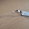 Modul Bluetooth Laptop Medion Akoya P761J #RAZ