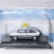 Macheta auto 1:43 Wolkswagen Golf GL 1.8 1993 - sigilata