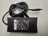 Incarcator laptop Dell LA130PM121 19.5V 6.7A 130W, Mufa: 7.5 x 5 mm