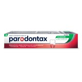Cumpara ieftin Pasta de dinti Fluoride, 75 ml, Parodontax