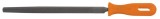Pila Triunghiulara 175mm - 611002