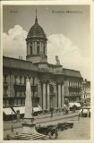 CP1803N Arad, Biserica Minoriților, carte poștală
