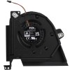Cooler placa video Laptop Gaming, Asus, ROG Zephyrus Duo 16 GX650P, GX650PI, GX650PV, GX650PY, GX650PZ, 13NR0BI0P05011, DFSCM22716392L-FQLX, 6033B0120