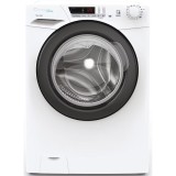 MASINA DE SPALAT CANDY HCU1292DWB4/1-S