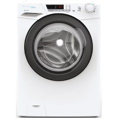MASINA DE SPALAT CANDY HCU1292DWB4/1-S foto