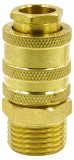 Cumpara ieftin Cupla rapida filet exterior 1/2&#039;&#039; V81367, Verke