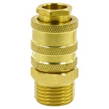 Cupla rapida filet exterior 1/2&#039;&#039; V81367