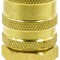 Cupla rapida filet exterior 1/2&#039;&#039; V81367
