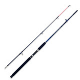 Cumpara ieftin Lanseta Lineaeffe Caspian Pro Rod 2.70m, 100-250g, 2 tronsoane