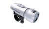 LANTERNA 5 LED - BRIGHT PowerTool TopQuality, Blade