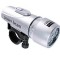 LANTERNA 5 LED - BRIGHT PowerTool TopQuality