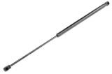 Amortizor portbagaj , L=544mm, F=460n, Audi A3, 2012-, NTY AE-AU-056