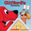 Clifford's Christmas