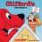 Clifford's Christmas