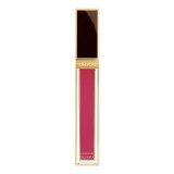 Tom Ford, Gloss Luxe, Luciu de buze, 17, Dragoste, 5.5 ml