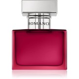 Ralph Lauren Romance Intense Eau de Parfum pentru femei 30 ml