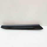 Ornament panou ușă dreapta spate VW TOUAREG CR7 2023 OEM: 760867420AR,3CN035411 30768508