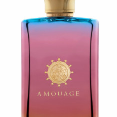 Apa de parfum Amouage Imitation for Men 50 ml, barbati