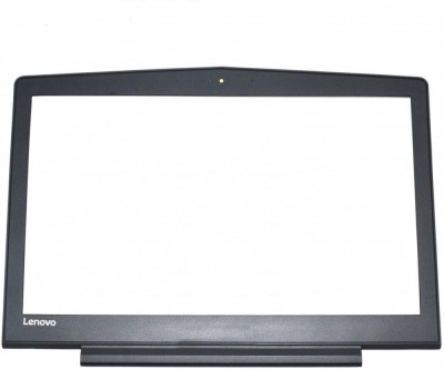 Rama display Lenovo Legion Y520 15IKBN R720 AP13B000200 foto