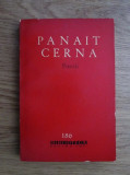 Panait Cernea - Poezii