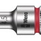 Tubulară Hexagonală 4.5mm 1/4