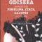 AS - MARILU OLIVIA - ODISEEA POVESTITA DE PENELOPA, CIRCE, CALYPSO