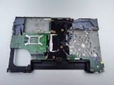 Placa Baza Lenovo T520 04W3256 Placa Video 1GB NVIDIA NVS 4200M