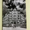 Carte poștală Băile Herculane-Hotel Cerna