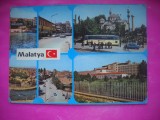 HOPCT 18174 MALATYA -TURCIA- -CIRCULATA