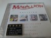 Marillion, cd