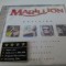 Marillion, cd