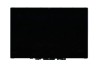 Ansamblu Display compatibil Laptop 2-in-1, Lenovo, Yoga 720-13IKB Type 80X6, 81C3, 5CB1H95497, 13.3 inch, UHD, 4K, 3840x2160, touchscreen, 40 pini