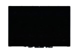 Ansamblu Display compatibil Laptop 2-in-1, Lenovo, Yoga 720-13IKB Type 80X6, 81C3, 5CB1H95497, 13.3 inch, UHD, 4K, 3840x2160, touchscreen, 40 pini