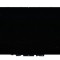 Ansamblu Display compatibil Laptop 2-in-1, Lenovo, Yoga 720-13IKB Type 80X6, 81C3, 5CB1H95497, 13.3 inch, UHD, 4K, 3840x2160, touchscreen, 40 pini