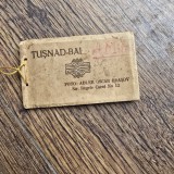 Album set de fotografii din perioada interbelică Tușnad