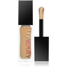 Huda Beauty Faux Filter Concealer anticearcan cu efect de lunga durata culoare Granola 9 ml