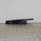 Ornament vertical ușă dreapta față AUDI A3 8V1, 8VK 2016 OEM: 8V4837902 2400150